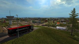 Image by hardcore2607pl