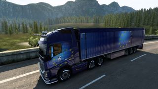 Image by petferreira