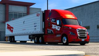 Image by simulacionymas