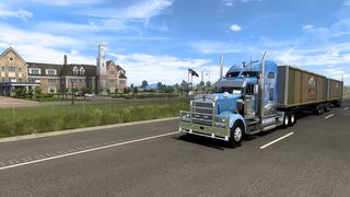 Image by mariojenkner