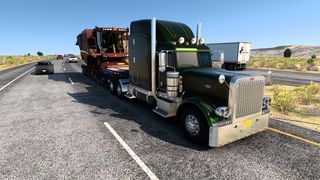 Image by alexandr_chel211