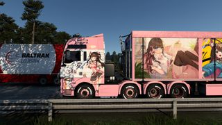 Image by hjcenry