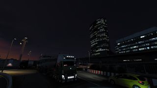 Image by RMtheWelshman