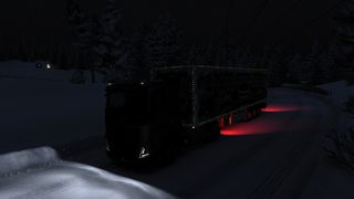 Image by DARKSNIPERx