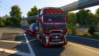 Image by Wanderdrops