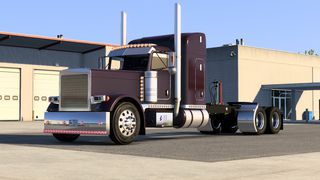 Image by isnxtchmedz