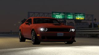 Image by JulioAlbaye