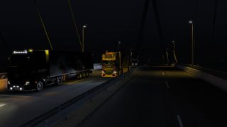 Image by blackangel19867