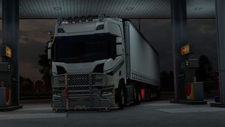Image by ets2claudio