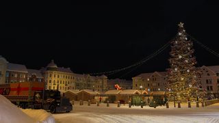 Image by Marcel_____