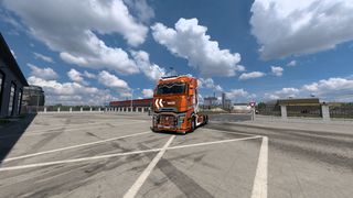 Image by ItBvI020795