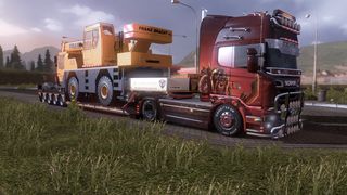 Image by Mickey11274