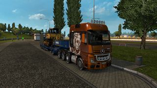 Image by el_greco_cz