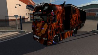 Image by tunning6000