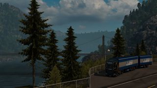 Image by RajuBozz