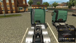 Image by jasonleung88888