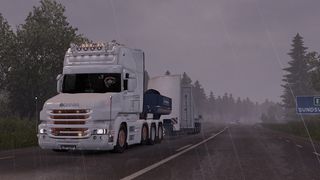 Image by KristianF