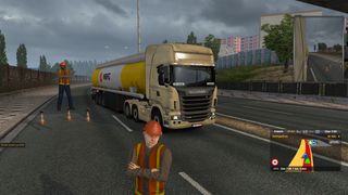 Image by SilestFrams