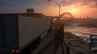 Image by teru83