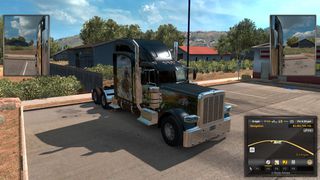 Image by Loverofdeath