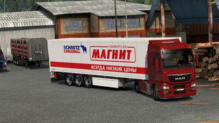 Image by DimontallicA