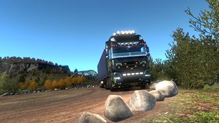 Image by dragon_master_89