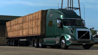 Image by FractalCyclone