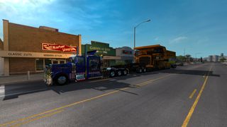 Image by jokerwild94