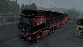 Image by Enest45