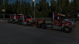 Image by romaborzykh