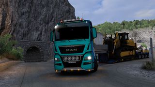 Image by allforrun2003