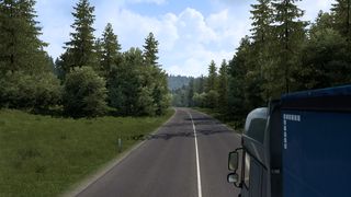 Image by merttfiratt