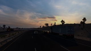 Image by SteamWangRui151