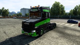 Image by twenteboy1986