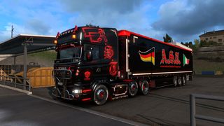 Image by GameDriver65