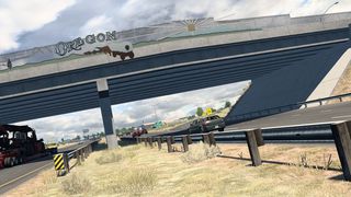 Image by M4rty_McHigh