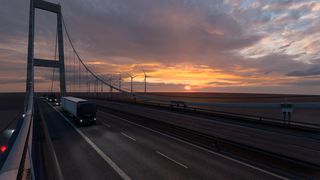 Image by MaximusKing59_