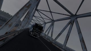 Image by DarthEric6666