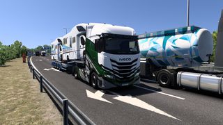 Image by thomasthamrt