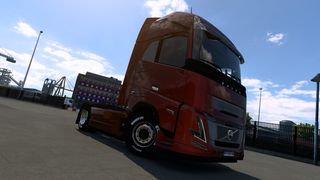 Image by TheFirstHero993