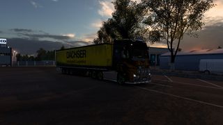 Image by salvador237