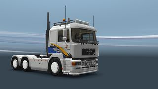 Image by ltn_alberich