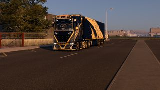 Image by ABdelkaderdzz