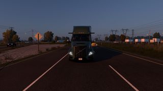 Image by Trucker_2008