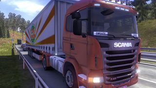 Image by ASweatyLemon