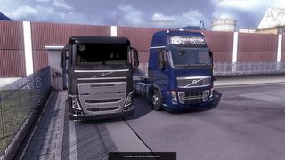Image by Marcin3587