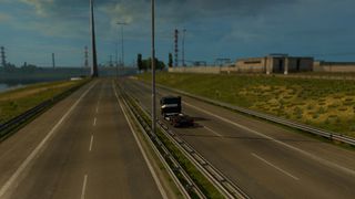 Image by Vladdy290