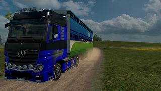 Image by Codstar200