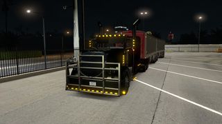 Image by hellboy2205