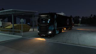 Image by Cilas_Foxy31